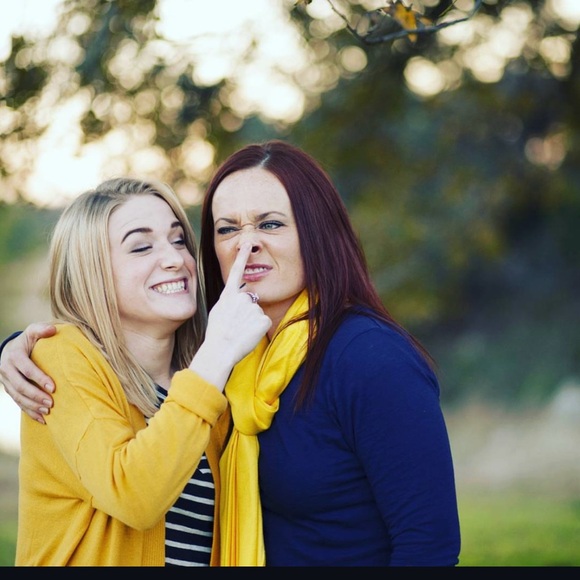 POL• FREE PEOPLE• CHASER•ZENANA• BOUTIQUE BRANDS! XS-XL - Picture 11 of 15